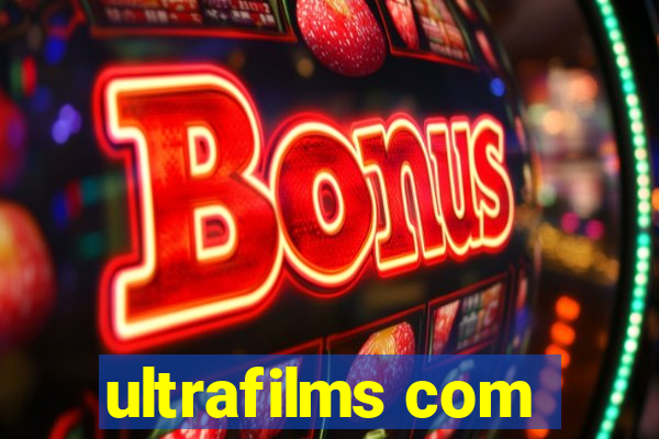 ultrafilms com